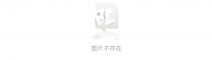 供给个性化的进修体验