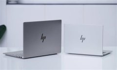 ookPro142025留有一个M.22280可拓展硬盘位