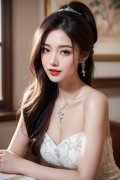 近期“正在党从导的台立法机构步履