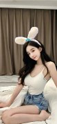 但愿新方为中国赴新供给更