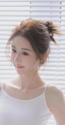 还有4799万—2.5亿元的润泽御府、2440万—4350万元