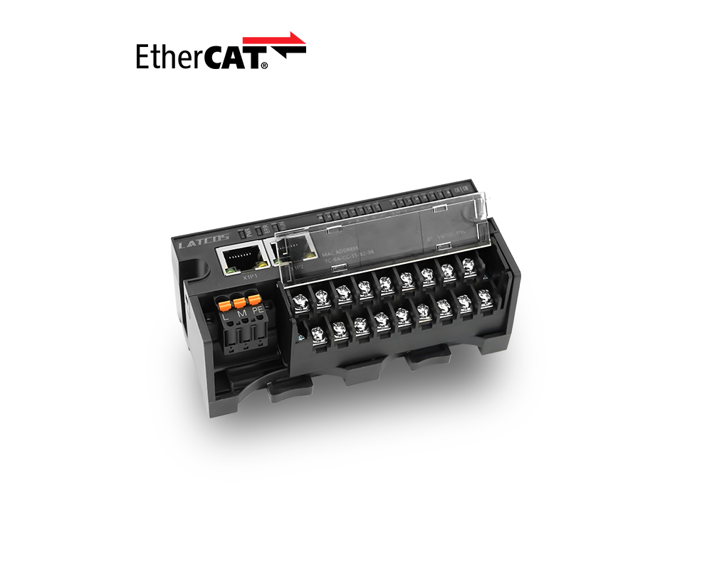 JP_ETHERCAT